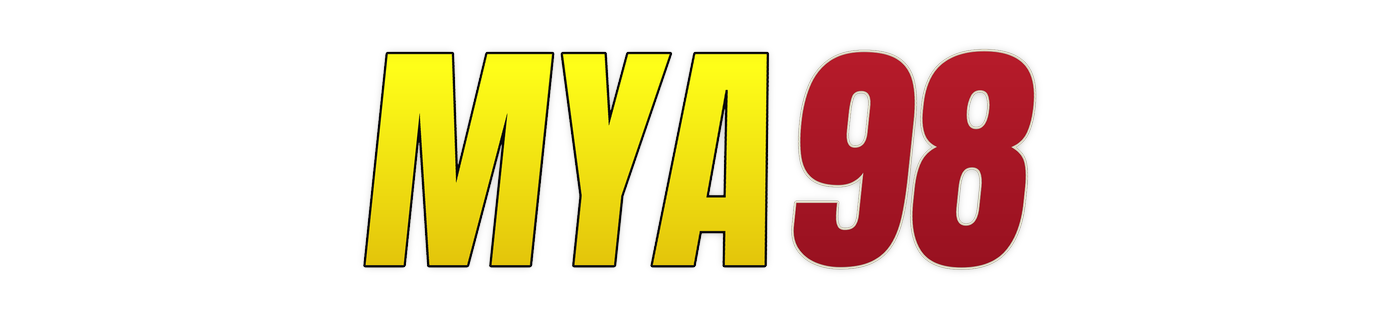 mya98